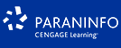 Paraninfo